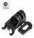 Presilha Suporte Articulação Haste Vareta Capô Mobi / Argo / Cronos / G Siena / N Palio 51849220