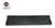 Suporte Placa Traseira Strada Nova Original 735380692 735380692 - comprar online