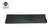 Suporte Placa Traseira Strada Nova Original 735380692 735380692