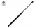 Amortecedor Porta Malas Tampa Traseira Fiat Idea Original 51775295 - loja online