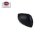 Capa Do Retrovisor Direito Fiat Mobi Grand Siena Novo Palio 735533898 na internet