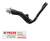 Tubo Bocal Do Tanque De Combustível Fiat Bravo 1.8 Original 51787269 - comprar online