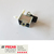 Válvula Solenoide Partida Frio Palio Punto Siena Original 51808645