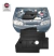 Tampa Motor Palio Siena Strada 1.8 8V Novo Original Fiat 51729508 - Fiat Peças Loja online. Entrega Rapida. Frete Barato