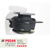 Coxim Do Câmbio Original Fiat Fiorino 86 A 2013 50017753 - Fiat Peças Loja online. Entrega Rapida. Frete Barato