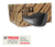 Moldura Do Estribo Traseiro Esquerdo Fiat Doblo 2002-2021 100167624 na internet