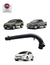 Tubo D'Água Motor Punto,Siena,Stilo,Strada Original 51751051 - comprar online