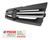 Grade Do Radiador Fiat Uno / Mille 2004-2013 7091073 - Fiat Peças Loja online. Entrega Rapida. Frete Barato
