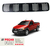 Grade Inferior Do Parachoque Dianteiro Original Fiat Strada 7090962 na internet