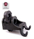 Presilha Suporte Articulação Haste Vareta Capô Mobi / Argo / Cronos / G Siena / N Palio 51849220 na internet