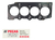 Imagem do Junta Cabeçote Fiat Punto Tjet 1.4 16V 55206232 Original 55206232