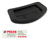 Par Capa Do Pedal De Freio E Embreagem Linha Fiat Original 7568442 - Fiat Peças Loja online. Entrega Rapida. Frete Barato