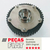 Engrenagem Polia Comando Variador De Fase Fiat Original Nova 46341520 - Fiat Peças Loja online. Entrega Rapida. Frete Barato