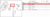 Bucha Superior Garfo Embreagem Palio Uno Strada Original 46543813 - loja online