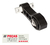 Cachimbo Coxim Câmbio Motor Fiat 500 2010-2018 Original K68081614Ad - Fiat Peças Loja online. Entrega Rapida. Frete Barato