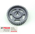Engrenagem Comando Fiat Palio Siena Strada 1.0/1.5 Original 46430315 - comprar online