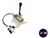 Alavanca De Marcha + 2 Cabos Original Fiat Punto 100211618 - comprar online