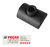 Terminal Regulavel Cabo Fiat Uno Fiorino Elba Original Novo 5954108 - Fiat Peças Loja online. Entrega Rapida. Frete Barato
