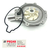 Bomba D'Agua Fiat E-Torq 1.6-1.8 16V Sistema Vetore Nova 7092979 - 1Bp31920Aa