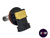 Lâmpada Do Farol De Milha H8 35W Original Fiat 7089934 7089934 - Fiat Peças Loja online. Entrega Rapida. Frete Barato