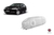 Reservatorio De Agua Fiat Palio Sistema Behr Original 46779409 - loja online