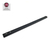 Moldura Lateral Caçamba Direito Fiat Strada Nova Original 7091019 - loja online