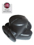 Coifa Inferior Comando Marchas Fiat Uno 1985-2013 Original - comprar online