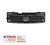 Grade Do Radiador Fiat Uno / Mille 2004-2013 7091073 - loja online