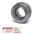 Rolamento Coifa Doblo Palio Siena Strada 24Mm Genuino 46307337 - comprar online