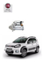 Motor De Partida Novo Uno Attractive 1.4 Genuino 52002707 - comprar online