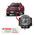 Farol De Milha / Neblina Fiat Toro Todos Original 52149814 52149814 - Fiat Peças Loja online. Entrega Rapida. Frete Barato