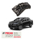 Parabarro Traseiro Esquerdo Anterior Fiat Nova Strada Original 52159649 - comprar online