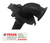 Mangueira Filtro De Ar Novo Palio / Grand Siena / Idea Etorq 51879762 - loja online