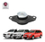 Imagem do Coxim Cambio Inferior Siena Fire Fiat Novo Original 51736531