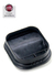 Grade Difusor Saída De Ar Do Parachoque Mobi, Nova Strada 51894795 - comprar online