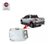Portinhola Tanque Do Combustível Fiat Strada Nova Original 46797191 - Fiat Peças Loja online. Entrega Rapida. Frete Barato