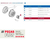 Colar De Embreagem Fiat Novo Palio E Grand Siena Original 55234222 - loja online