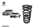 Mola Da Suspensão Dianteira Fiat Palio Weekend / Strada 46803586 - comprar online