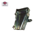 Anteparo Lateral Da Capa Da Correia Dentada 55184058 - Fiat Peças Loja online. Entrega Rapida. Frete Barato