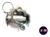 Tensor Corrente Fiat Argo Cronos Novo Uno 3 Cilindros Fly 55282750 - Fiat Peças Loja online. Entrega Rapida. Frete Barato