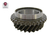 Engrenagem 3ª Marcha 27 Dentes Linha Fiat Original 46767058