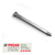 Parafuso Da Bandeja Traseira Fiat Palio Weekend Original 7603698 - comprar online