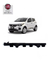 Flauta Fiat Mobi 1.0 4 Cil Flex 55248431 - comprar online