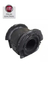 Coxim Meio Barra Estabilizadora Palio /Strada 21M Original 46738807