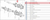 Engrenagem 3ª Marcha 27 Dentes Linha Fiat Original 46767058 - loja online