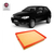 Filtro De Ar Palio 1996 A 1999 1.0 8V Ed Edx Mpi Gasolina. 46420988 - comprar online