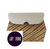 Porta Óculos Original Fiat Palio Siena Strada Novo Uno 735366097