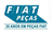 Imagem do Coxim Inferior Traseiro Central Fiat Punto E Linea 1.8 16V 51845230