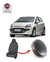 Roldana Ajuste Banco Fiat Punto Linea Palio Argo Original 1834673808
