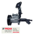 Bomba D'Água Completa 1.8 / 16V Fiat Toro/Argo/Bravo/ Jeep Renegate Original Nova 46350533 - Fiat Peças Loja online. Entrega Rapida. Frete Barato